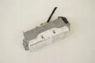 1K0880204H Подушка безопасности Volkswagen Jetta 5 Арт e12231099, вид 1