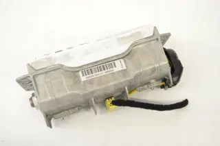 1K0880204H Подушка безопасности Volkswagen Jetta 5 Арт e12231099, вид 2