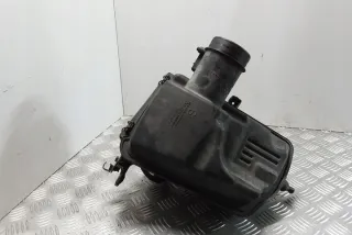1022318S01 Корпус воздушного фильтра Nissan Qashqai 2 Арт e12231090, вид 1