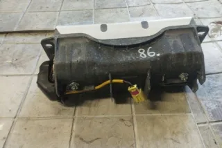 1K0880204H Подушка безопасности Volkswagen Golf 5 Арт e12231051, вид 5