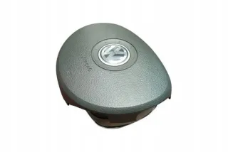 1K0880201A Подушка безопасности Volkswagen Golf 5 Арт e12231037, вид 3