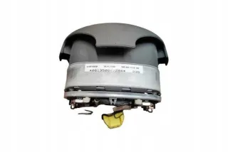 1K0880201A Подушка безопасности Volkswagen Golf 5 Арт e12231037, вид 5