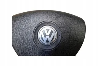 1K0880201BS Подушка безопасности Volkswagen Golf 6 Арт e12231021, вид 2