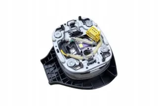 1K0880201BS Подушка безопасности Volkswagen Golf 6 Арт e12231021, вид 5