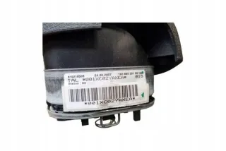 1K0880201BS Подушка безопасности Volkswagen Golf 6 Арт e12231021, вид 6