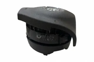 306842899N44A Подушка безопасности Volkswagen Golf 6 Арт e12230996, вид 3