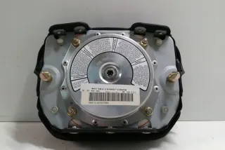 3B0880201AE Подушка безопасности Volkswagen Bora Арт e12230951, вид 3