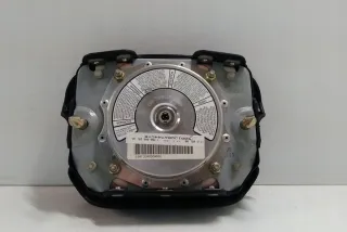 3B0880201AE Подушка безопасности Volkswagen Bora Арт e12230947, вид 2