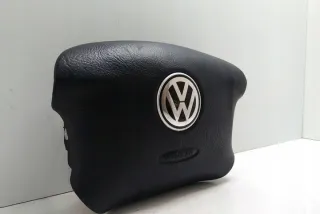 3B0880201AE Подушка безопасности Volkswagen Bora Арт e12230947, вид 3