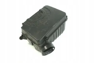 7812949 Корпус воздушного фильтра MINI Paceman Арт e12230905, вид 2