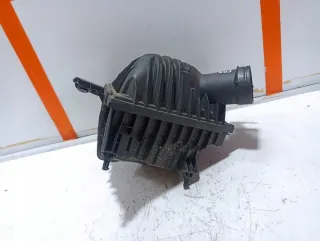 7609482 Корпус воздушного фильтра MINI Cooper F56,F55 Арт e12230894, вид 2