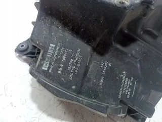7609482 Корпус воздушного фильтра MINI Cooper F56,F55 Арт e12230894, вид 4