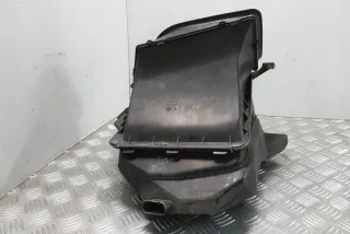 W251, 2518300053 Корпус воздушного фильтра Mercedes R W251 Арт e12230850, вид 2