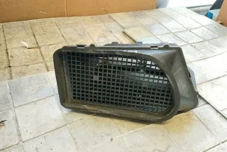 W251, 2518300053 Корпус воздушного фильтра Mercedes R W251 Арт e12230849, вид 2