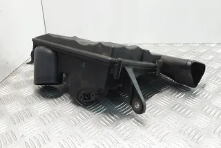 W251, A6420902101 Корпус воздушного фильтра Mercedes GL X164 Арт e12230806, вид 2
