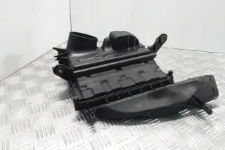 W251, A6420902101 Корпус воздушного фильтра Mercedes GL X164 Арт e12230806, вид 3