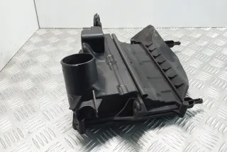 W251, A6420902101 Корпус воздушного фильтра Mercedes GL X164 Арт e12230806, вид 4