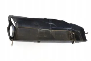 A6460901101 Корпус воздушного фильтра Mercedes E W211 Арт e12230771, вид 1