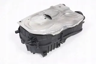 A6510901101 Корпус воздушного фильтра Mercedes E C207 Арт e12230756, вид 4