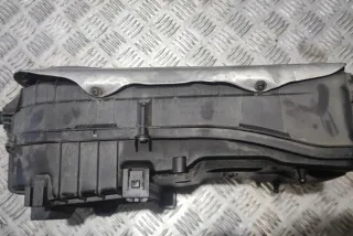 W212 A6510901101 Корпус воздушного фильтра Mercedes C W204 Арт e12230707, вид 2