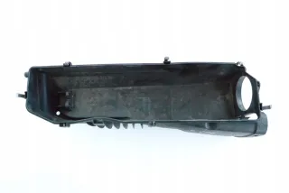 A6460902101 Корпус воздушного фильтра Mercedes C W204 Арт e12230682, вид 1