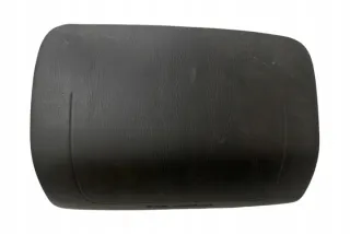 BAMPT11064 Подушка безопасности Subaru Forester SH Арт e12230677, вид 2