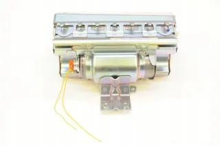1064776 Подушка безопасности Subaru Forester SH Арт e12230676, вид 3