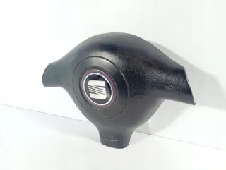 1M0880201D M1S760004984 Подушка безопасности Seat Toledo 2 Арт e12230562, вид 2