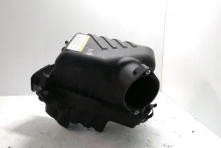 281001F250 Корпус воздушного фильтра Kia Sportage 5 Арт e12230542, вид 2