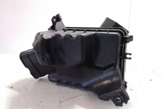 281001F250 Корпус воздушного фильтра Kia Sportage 5 Арт e12230542, вид 4