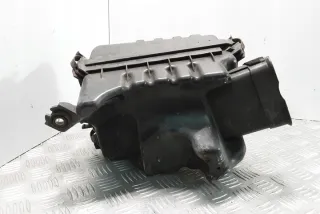 281001F250 Корпус воздушного фильтра Kia Sportage 5 Арт e12230540, вид 2