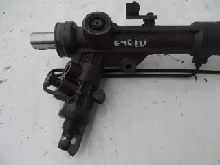 6757338 Рулевая рейка BMW 3 E46 Арт e12230531, вид 2