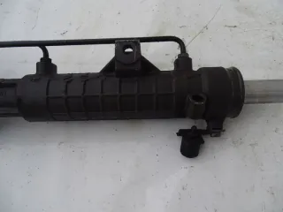 6757338 Рулевая рейка BMW 3 E46 Арт e12230531, вид 5