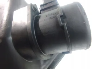 9220930006 28164-27800 Корпус воздушного фильтра Kia Carens 3 Арт e12230486, вид 2