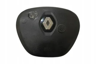 985103942R Подушка безопасности Renault Trafic 3 Арт e12230484, вид 2