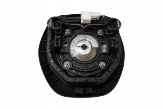 985103942R Подушка безопасности Renault Trafic 3 Арт e12230484, вид 6