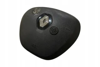 985103942R Подушка безопасности Renault Trafic 3 Арт e12230484, вид 7