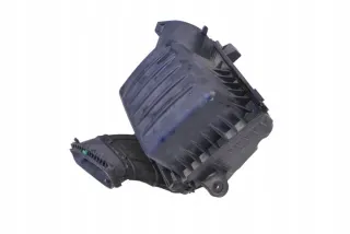 99061134A Корпус воздушного фильтра Jeep Grand Cherokee III (WK) Арт e12230470, вид 1