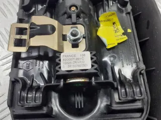 8200071201C Подушка безопасности Renault Laguna 2 Арт e12230399, вид 2