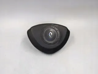 8200071205A Подушка безопасности Renault Laguna 2 Арт e12230394, вид 1
