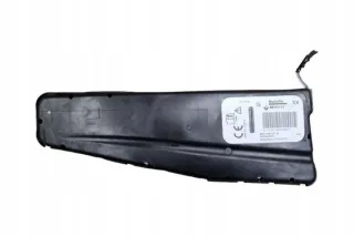 985H16834R Подушка безопасности Renault Captur Арт e12230310, вид 2