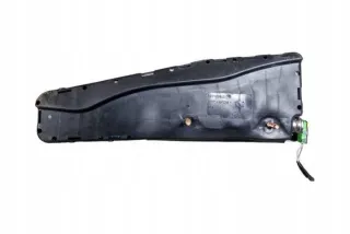 985H16834R Подушка безопасности Renault Captur Арт e12230310, вид 4