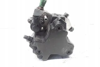 0445010111 Насос топливный Volvo S60 3 Арт e12230278, вид 4