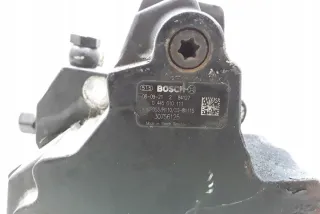 0445010111 Насос топливный Volvo C30 Арт e12230267, вид 3