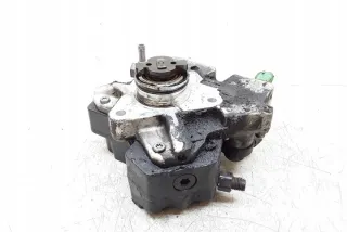 0445010111 Насос топливный Volvo C30 Арт e12230266, вид 2