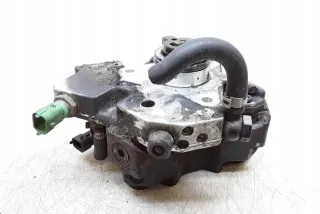 0445010111 Насос топливный Volvo C30 Арт e12230264, вид 3