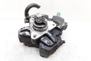0445010111 Насос топливный Volvo C30 Арт e12230264, вид 4
