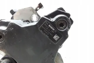 0445010111 Насос топливный Volvo C30 Арт e12230262, вид 2