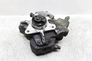 0445010111 Насос топливный Volvo C30 Арт e12230262, вид 3