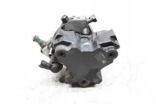 0445010111 Насос топливный Volvo C30 Арт e12230262, вид 4